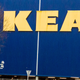 Illustration for article titled IKEA set to create the fast food of the future with insects, algae, and mealworms
